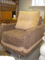 Кресло "Елена"