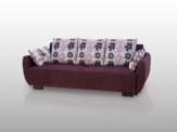 Диван "Венеция"