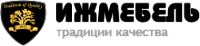 Ижмебель