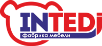 Интеди