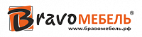 Браво-мебель