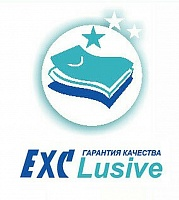 EXCLusive-матрасы