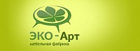 ЭКО-Арт