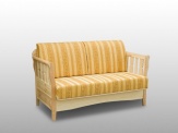 Диван "Любава"