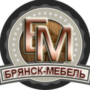 Брянск-мебель