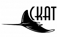 СКАТ фасады