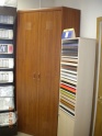 Шкаф маленький