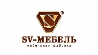 SV-мебель
