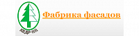 КЕДР фасады