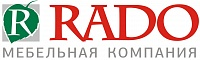 RADO