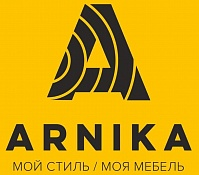 Арника