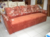 Диван "Пума"