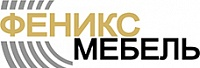 Феникс-мебель