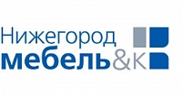 Нижегородмебель и К