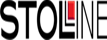 Столлайн