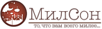 МилСон