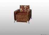 Кресло "Берлин"