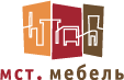 МСТ.Мебель