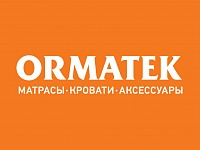 Орматек