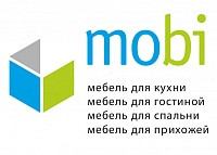 Моби