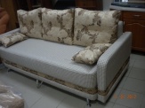 Диван "Елена"