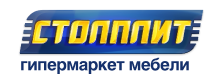 СтолПлит