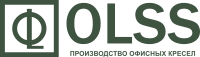 OLSS офисные кресла