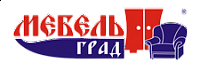 МебельГрад