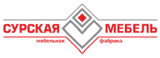Сурская мебель