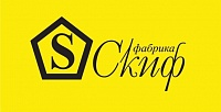 СКИФ