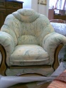 Кресло "Селена"